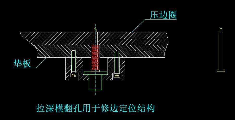 ����׶�λ�Y���D��
