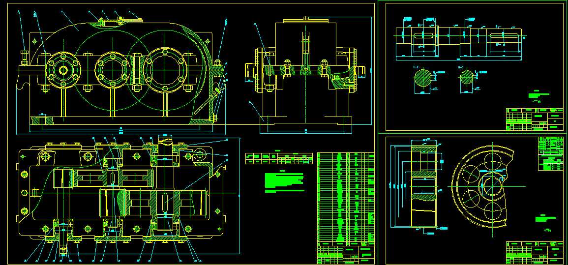 �����p�����b�估����D