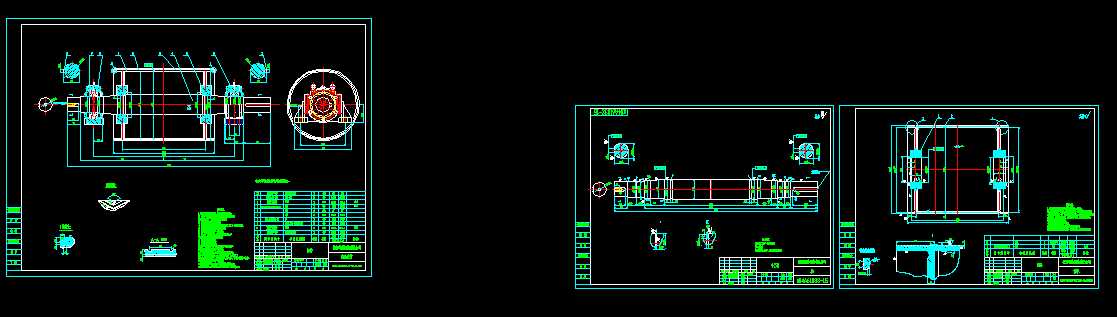 ���ł��ӝLͲ�OӋ�D��