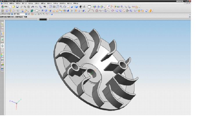 CVT�x�����ӱP���Ӌ��C�o���OӋ�c���� �CеCAD/CAM�n���OӋ�f��