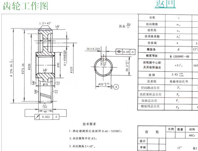 �X݆�����D