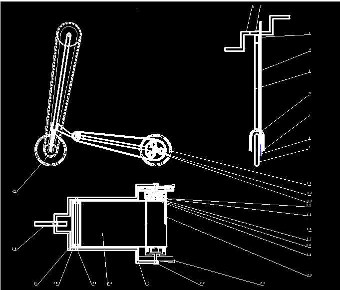 �����ܲ��C��̖��