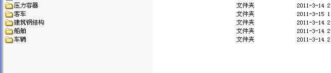 ������ANSYS�Y��