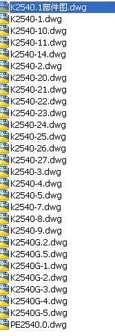 PE250X400�ʽ����Cȫ�׈D��