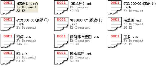 �LͲ�Y����D