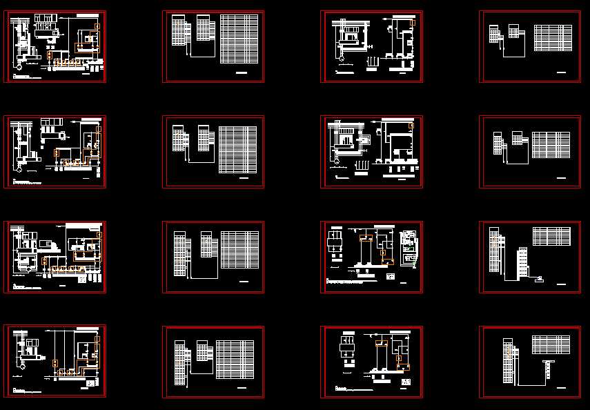 �L�C�L�y늚�D