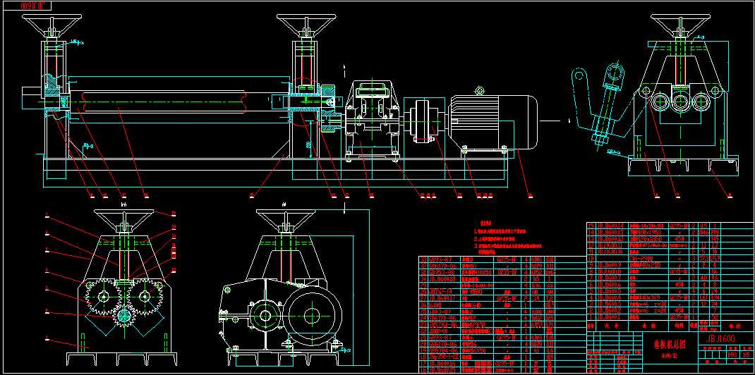 ��݁����C�b��D