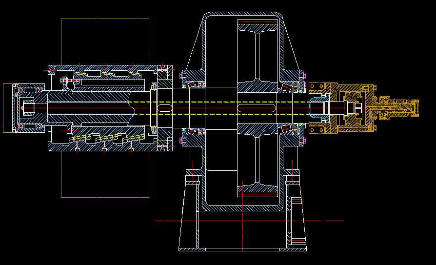 ��ȡ�C�b�����ΈD