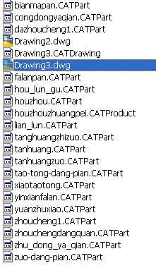 ���S�b��D��