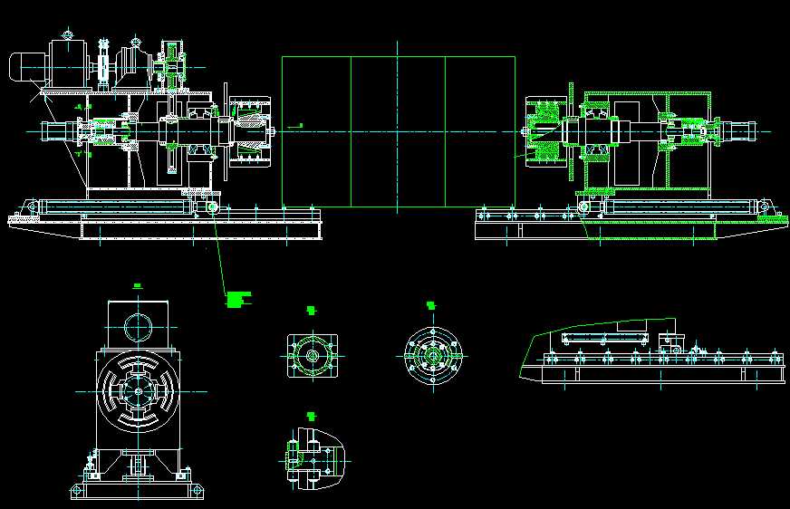 �_��C���ΈD