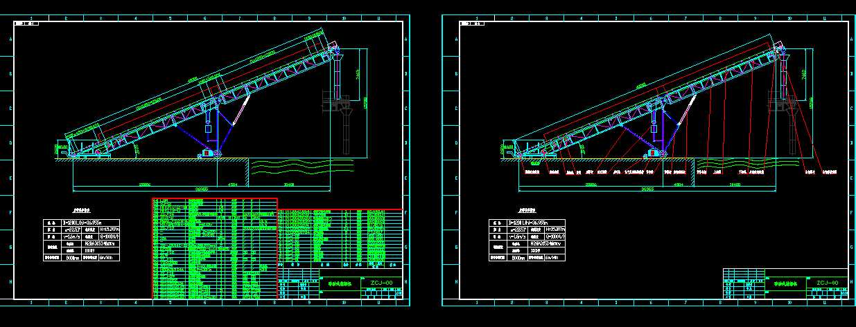 B=1200mm�Ƅ�ʽ�b���C�b��D