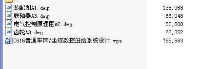 C616��ͨ܇��Z���˔����M�oϵ�y�OӋ