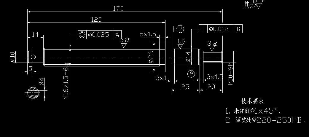 ΢�{(di��o)�ݗU����D