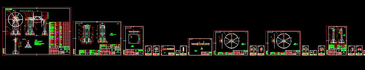 KJJ�_��C(j��)ȫ�׈D��