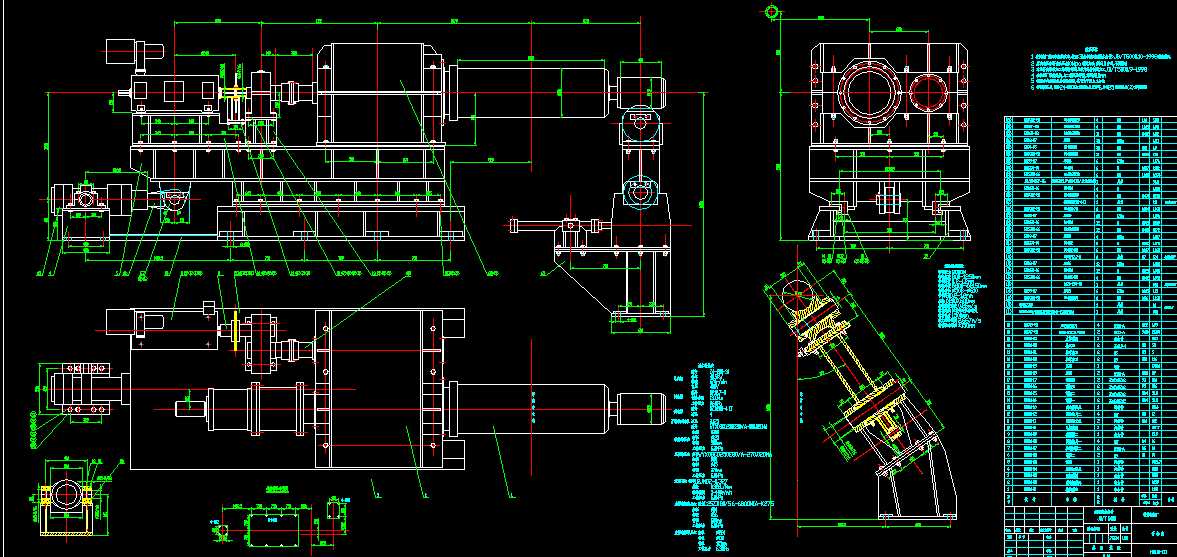 20T�_��C���D