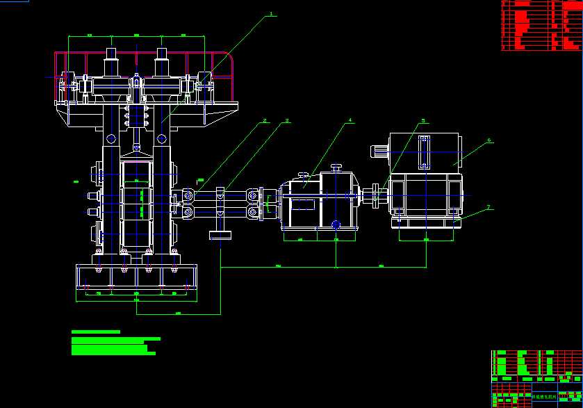 ��݁��܈�C�п��D