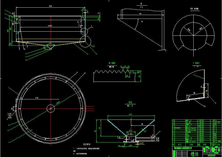 9�׸�Ч��������ܙC���w�D��