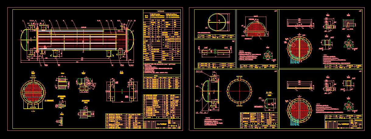 80m&sup3;�Pʽ������ȫ�׈D��