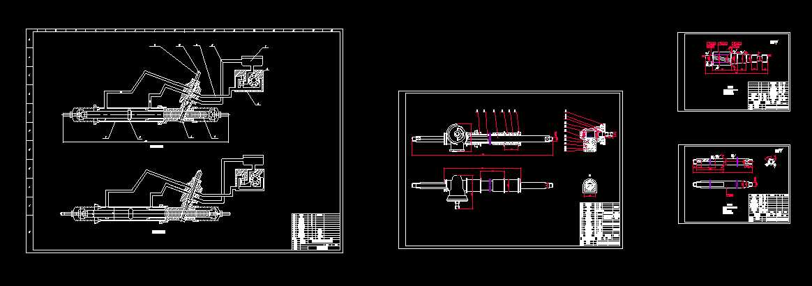 �X݆�X�l�D��ϵ�y���b��D ����D��
