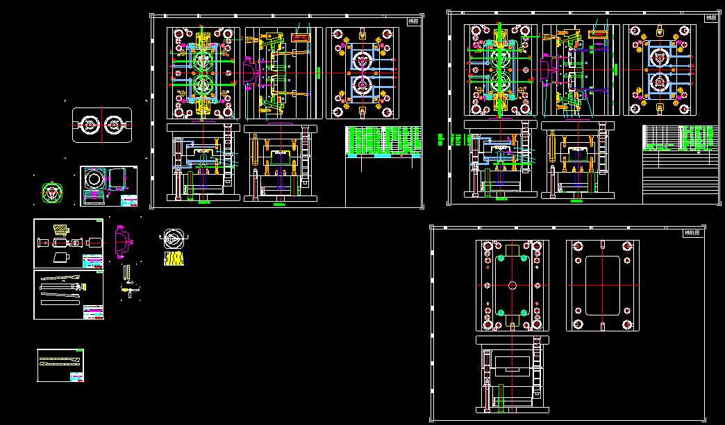 CAD�ƈD�W���D��