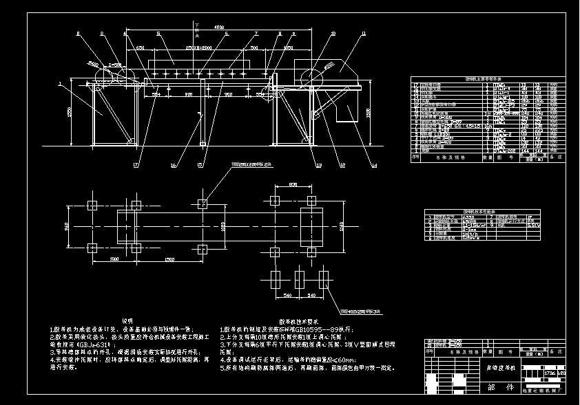 ����Ƥ���C���D