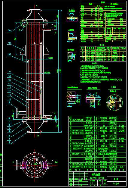 F=5�O�������������D