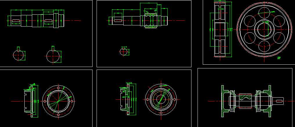 һ���p��������D���b��D