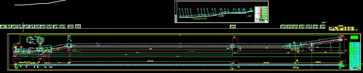 B1000Ƥ��ݔ�͙C���D�����g�܈D