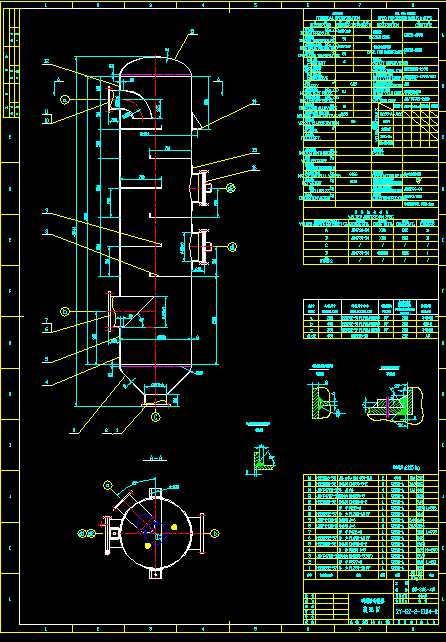 ����������b��D