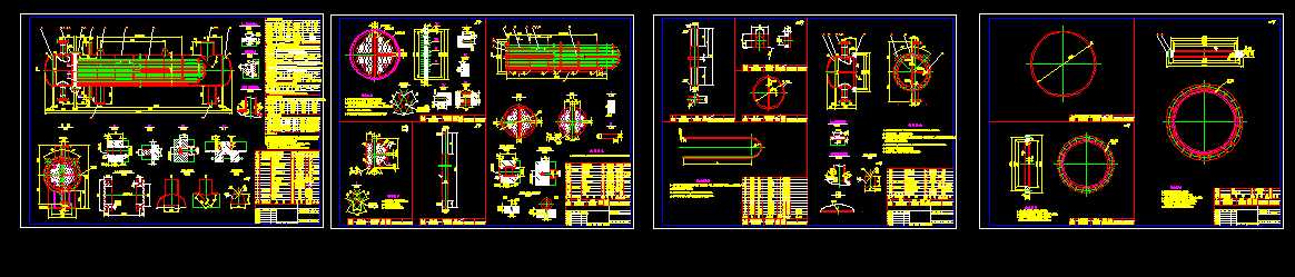 U�ΓQ����ȫ�׈D��