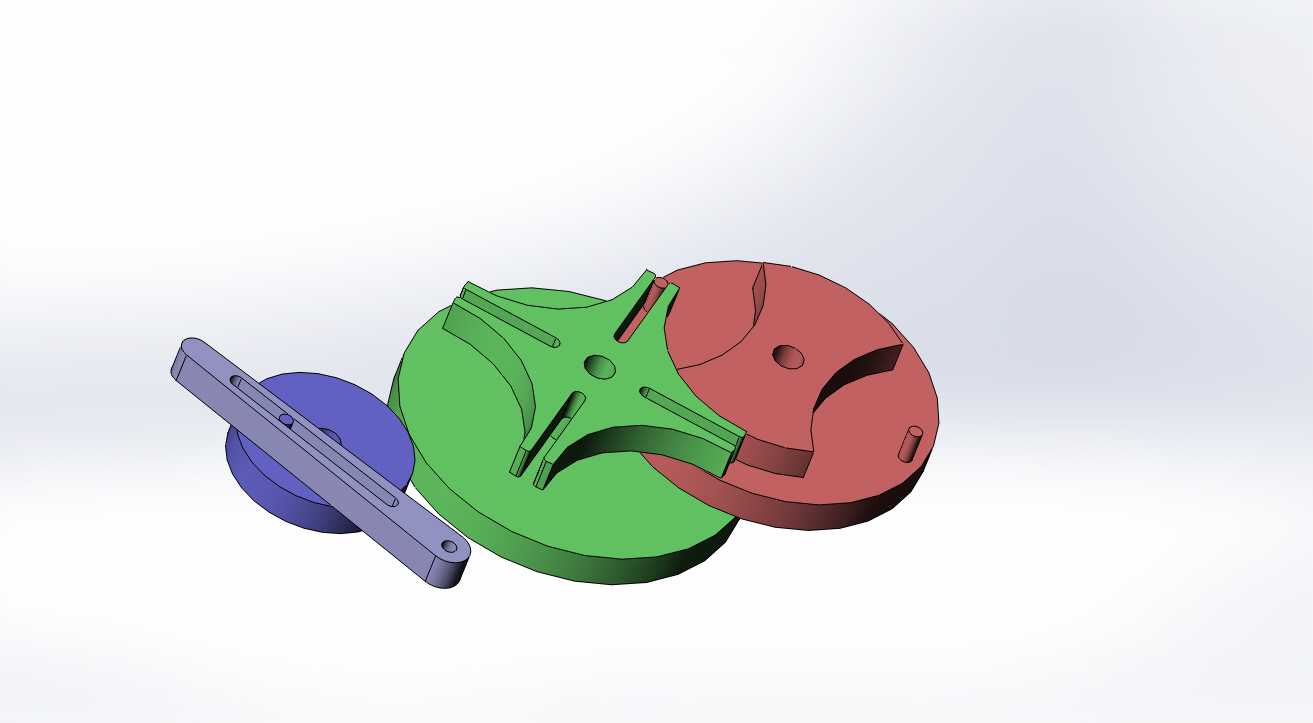 ��݆����C��