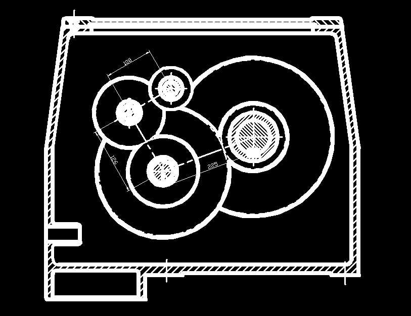 �C�����S������DA3�D��