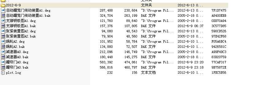 �V�������Ԅӹ޻\�T�OӋ���I�OӋ