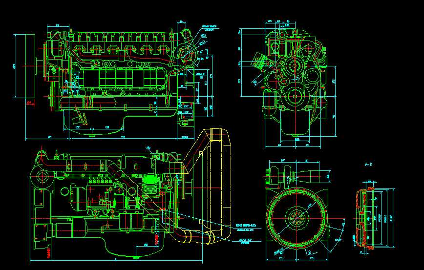 ˹̫������������������͙C�D��