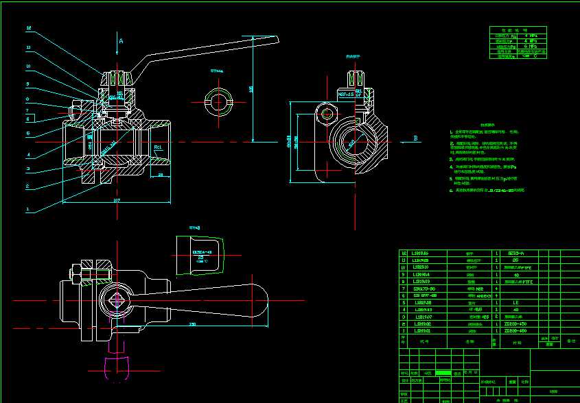 ���y50�b��D