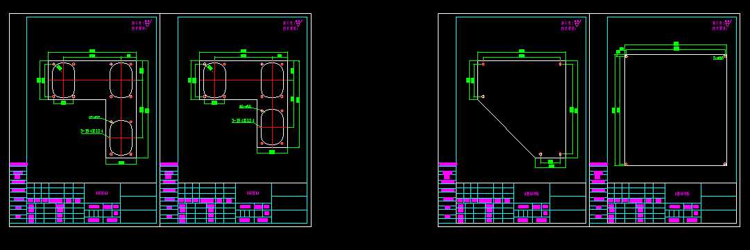 ��ĸ������