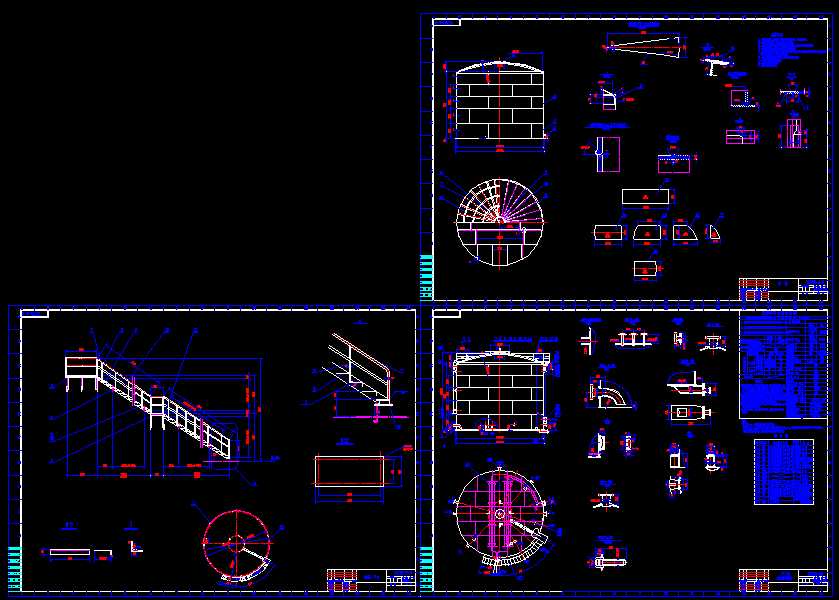 ��ʽ700m3���̓�(ch��)�ވD��