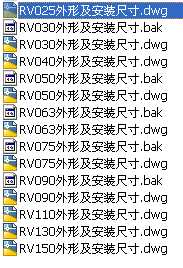 �u݆΁�U�p�ٙC���b�ߴ�D