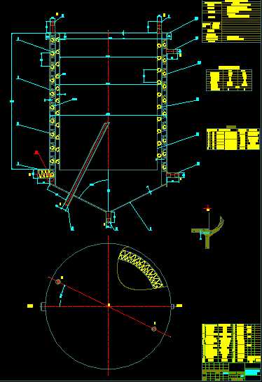 ��A�܊A�ן���ˮ�Q�����b��D