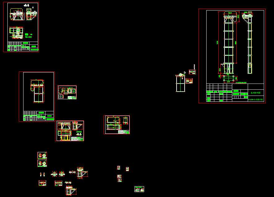 朗l250��ʽ�����C����D