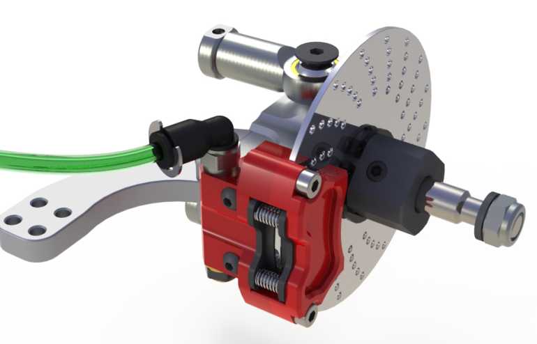 Һ���x܇SolidWorks�D��