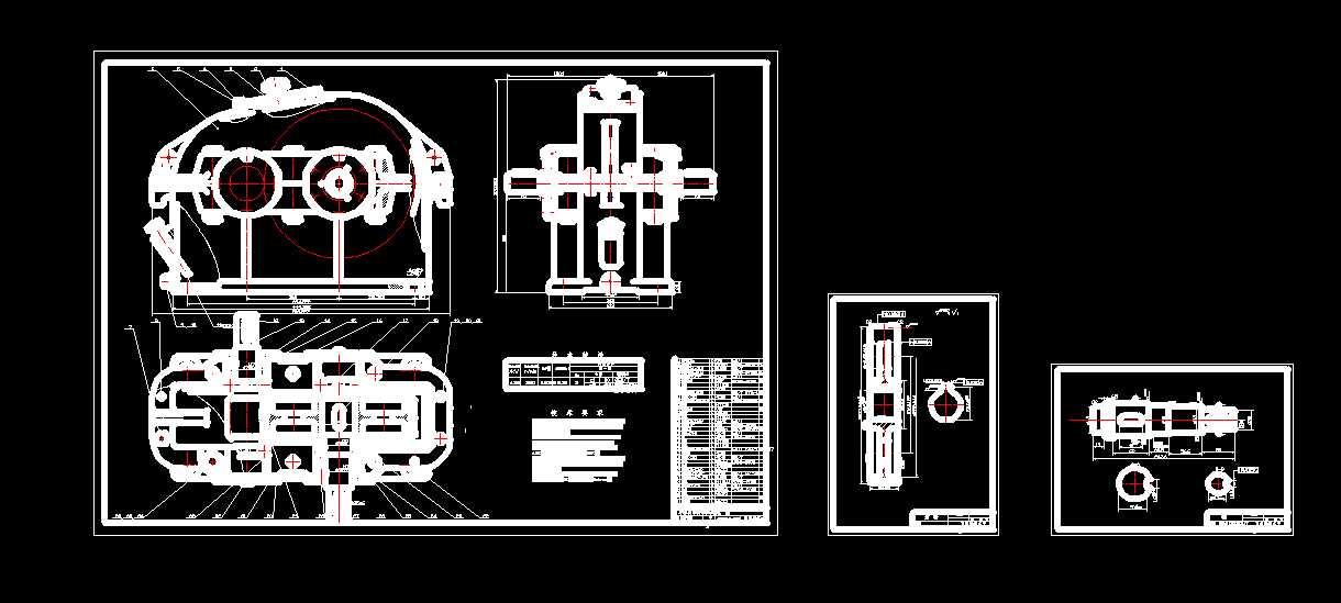 �μ��A���X݆�p�����O(sh��)Ӌ�D��