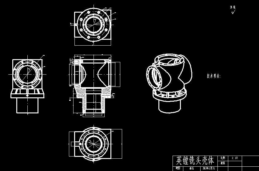 Ӣ�M��^���w�D��