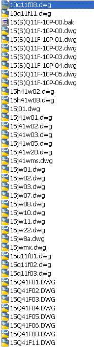 ��N�y�T�M�b�D