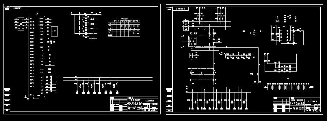 ���l�_�Pֱ���Դ늚�ԭ��D