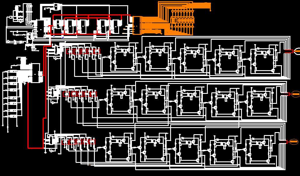 zxkһ7532������ʽ㊴�����ϵ�y�·�D