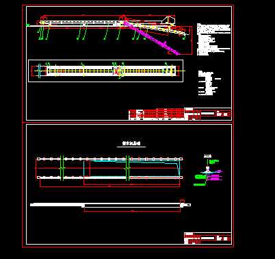 11Mˮ���b܇(ch��)�C(j��)�b��D