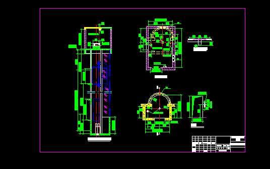 ����b��D