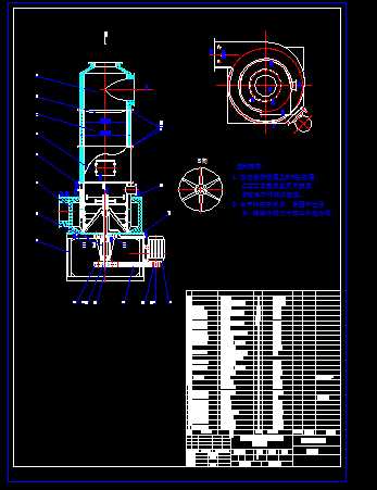 �W������C��XZGһ8Bһ00���D��