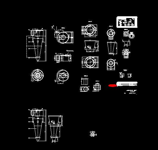 �M�����L���x���D��